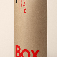 Коробки для  шаурмы  (шавермы) - Упаковочные материалы